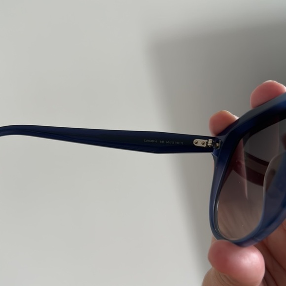 Celine Sunglasses, New main image 7